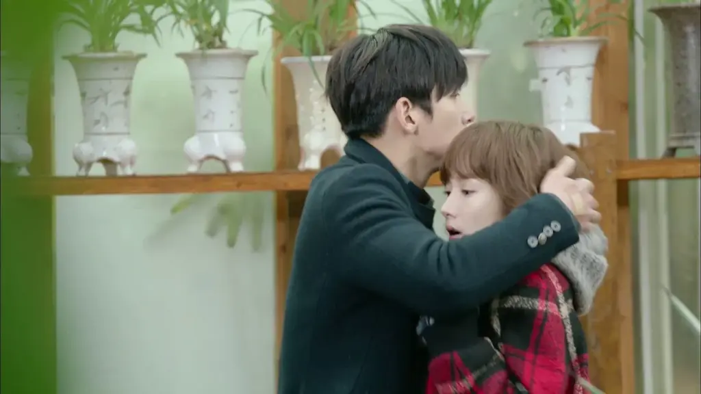 笑って泣いて、心がほどける。『一度行ってきました』、『ヒーラー〜最高の恋人〜』『彼女はキレイだった』、『恋のスケッチ～応答せよ1988～』寒い日にピッタリな心温まる韓国ドラマ4作品を紹介 画像 8