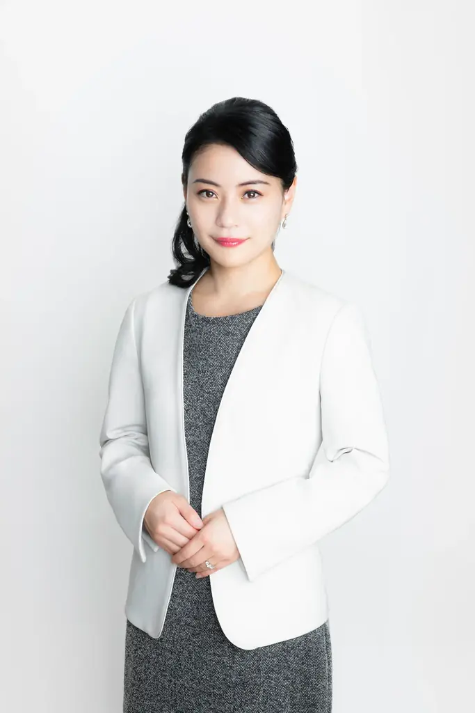 福岡県「キャリアデザインフォーラム2025」開催。若者の“未来の見つけ方”を学ぶ2時間 画像 2