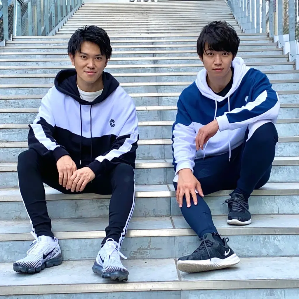 【プロテインの新形態】水を入れるだけ、持ち運び型プロテイン登録者68万人「まめたまの筋トレ日記」が開発 画像 7