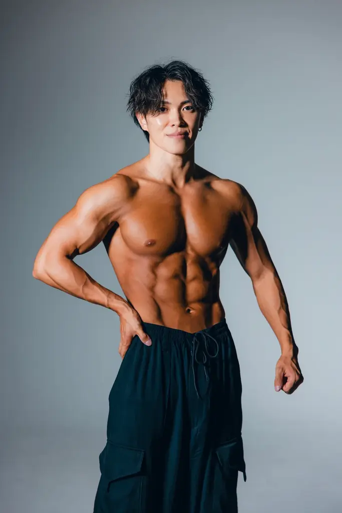 【プロテインの新形態】水を入れるだけ、持ち運び型プロテイン登録者68万人「まめたまの筋トレ日記」が開発 画像 9