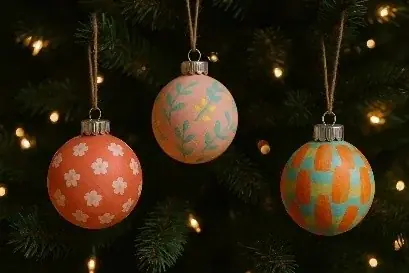 「プリンス ワイキキ」でクリスマス！ 充実したホリデーシーズン　イベントが続々開催！ 画像 5