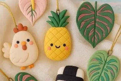 「プリンス ワイキキ」でクリスマス！ 充実したホリデーシーズン　イベントが続々開催！ 画像 6