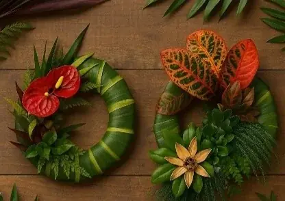 「プリンス ワイキキ」でクリスマス！ 充実したホリデーシーズン　イベントが続々開催！ 画像 7