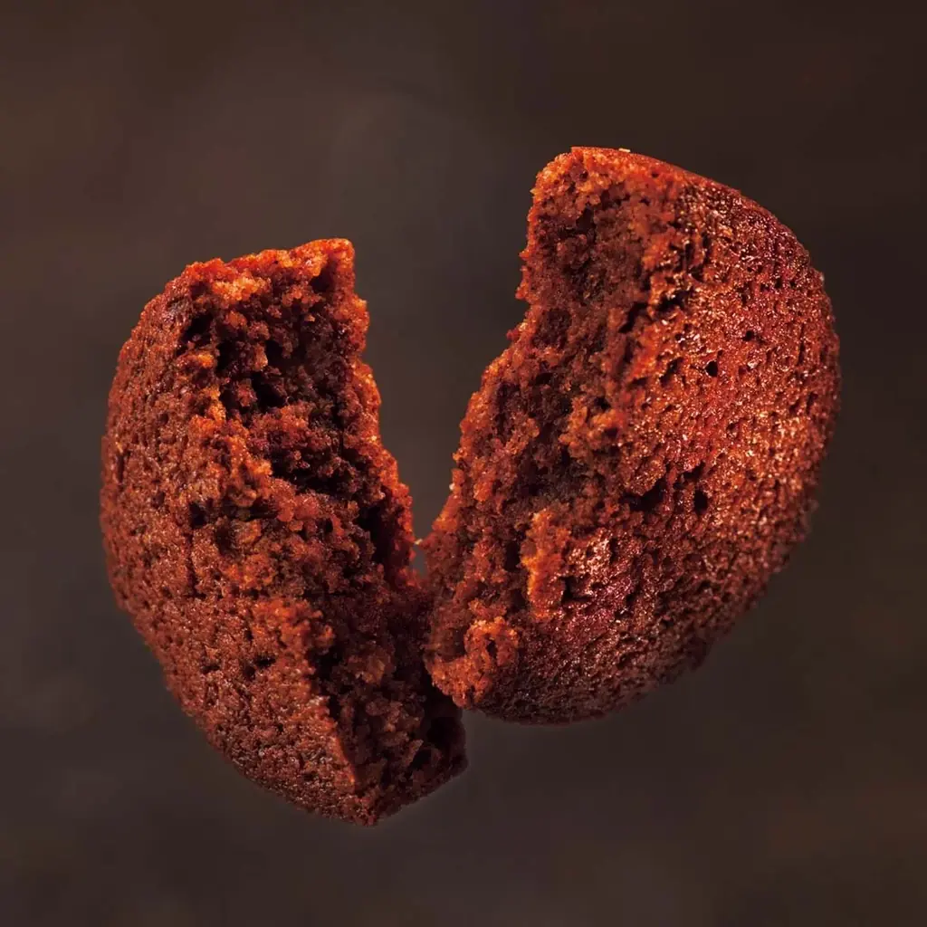 【ロイズ】メープルと紅茶、りんごのマリアージュ。「ヴィジタンディーヌ」の冬限定フレーバーを新千歳空港ベーカリーで発売。 画像 6