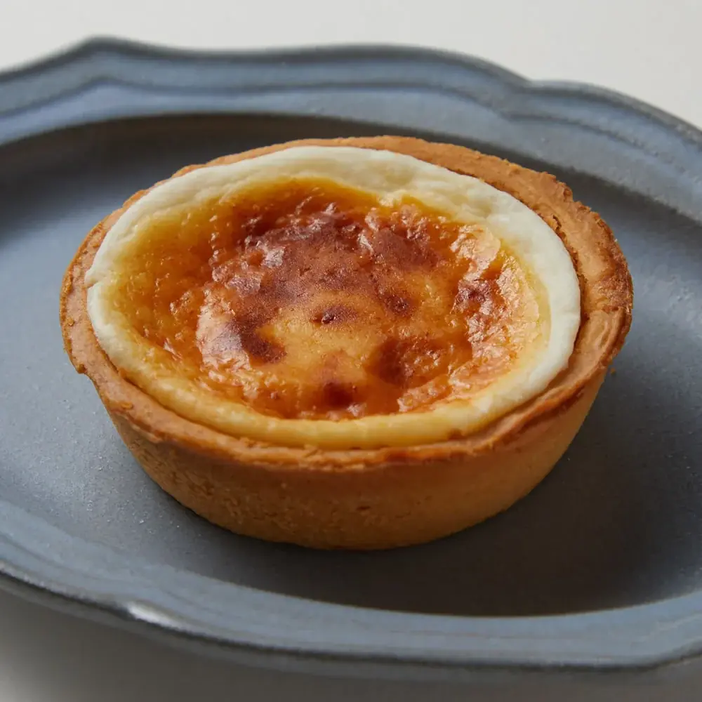 【仙台駅2階ステンドグラス前】冬の北海道物産展開催！ 画像 2