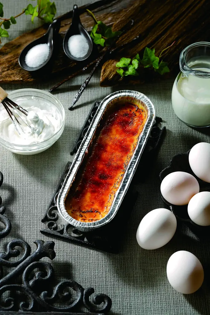 【仙台駅2階ステンドグラス前】冬の北海道物産展開催！ 画像 4