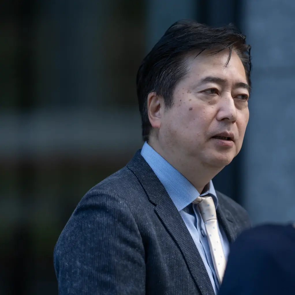 京阪沿線を舞台にした体験型小説プロジェクト　第1話『ただいま、けいはん　朔太郎編』を12月16日より無料配布開始 画像 6