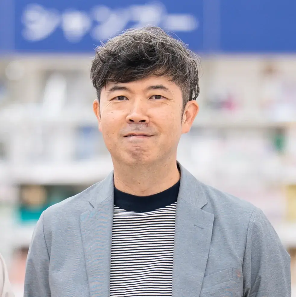 京阪沿線を舞台にした体験型小説プロジェクト　第1話『ただいま、けいはん　朔太郎編』を12月16日より無料配布開始 画像 7