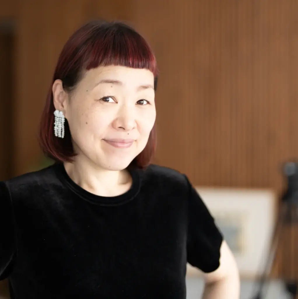 京阪沿線を舞台にした体験型小説プロジェクト　第1話『ただいま、けいはん　朔太郎編』を12月16日より無料配布開始 画像 8