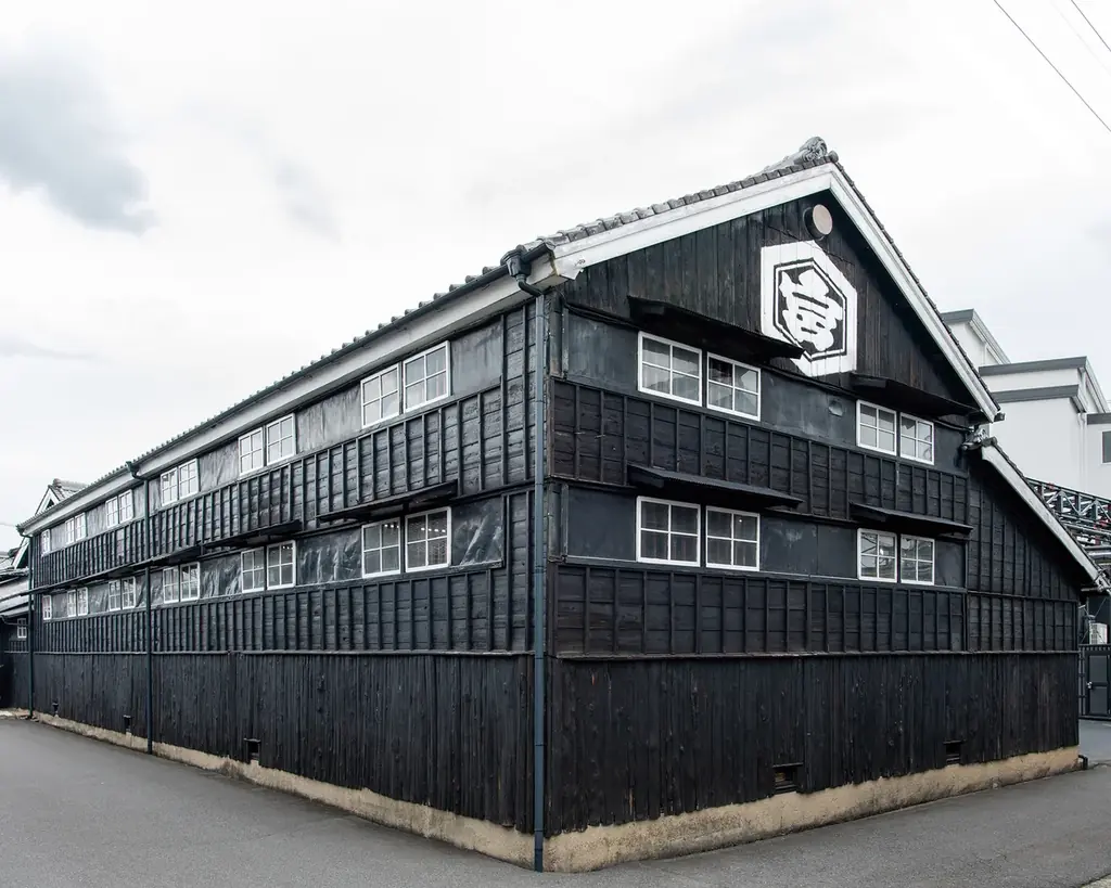 【志摩観光ホテル】2026年 ホテルオリジナル日本酒「志摩」第6弾は「宮の雪」の宮﨑本店とのコラボレーション。三重の水と米で醸す、華やかで繊細な純米大吟醸を700本限定で販売。 画像 4