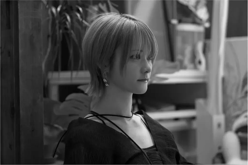 CCCアートラボとワイマラマジャパン、人気アーティスト米山舞氏の “アートラベル”特別ワイン「WAVE – rosé」を発売 画像 4