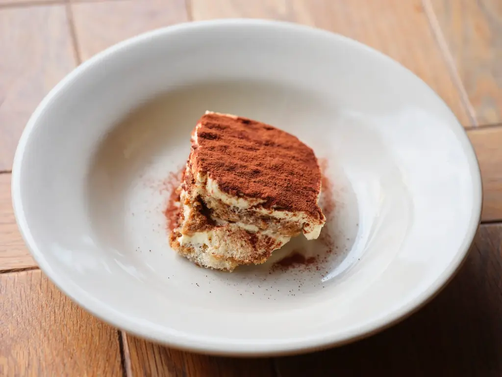 「ROSEMARY’S TOKYO」で、旬の食材を使用した冬の新メニューを販売開始！ 画像 11