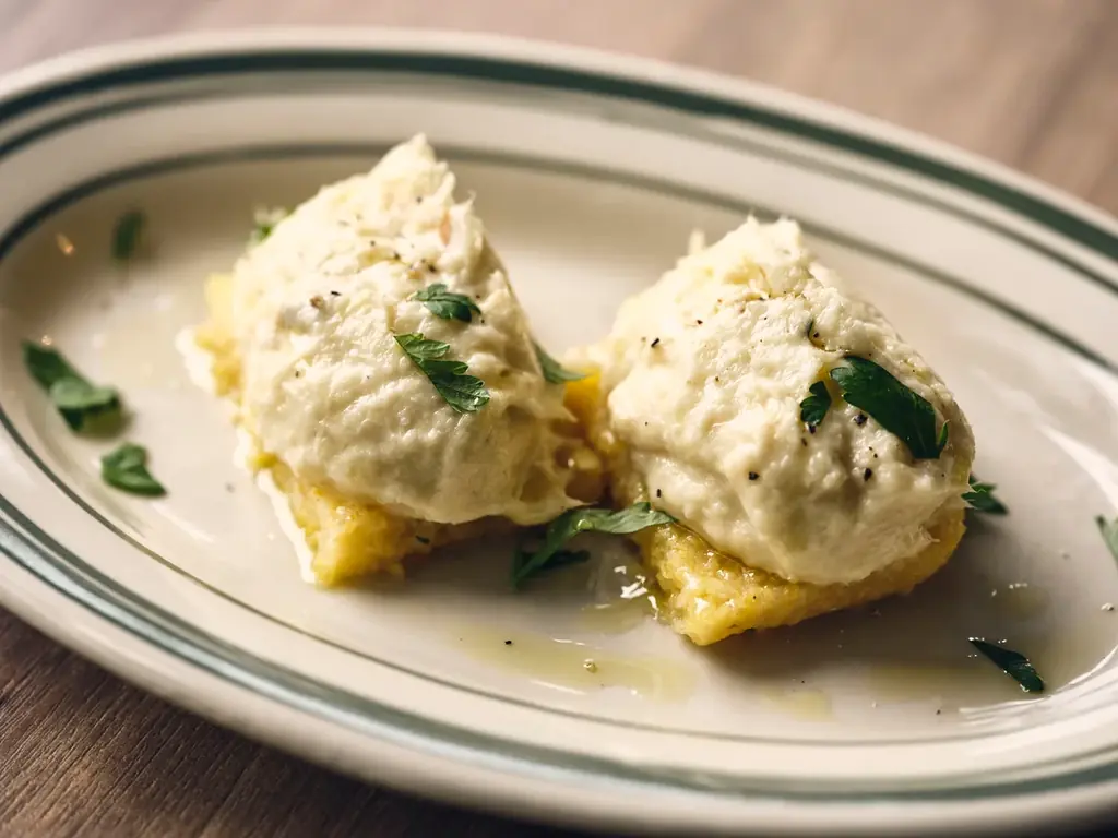 「ROSEMARY’S TOKYO」で、旬の食材を使用した冬の新メニューを販売開始！ 画像 2