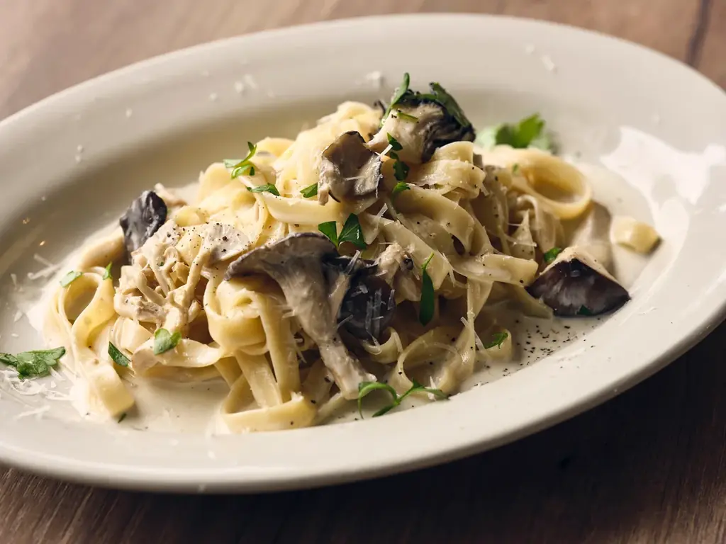 「ROSEMARY’S TOKYO」で、旬の食材を使用した冬の新メニューを販売開始！ 画像 5