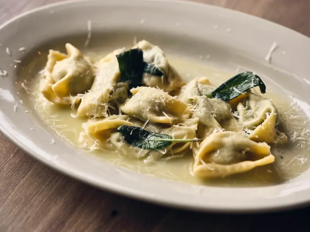 「ROSEMARY’S TOKYO」で、旬の食材を使用した冬の新メニューを販売開始！ 画像 6