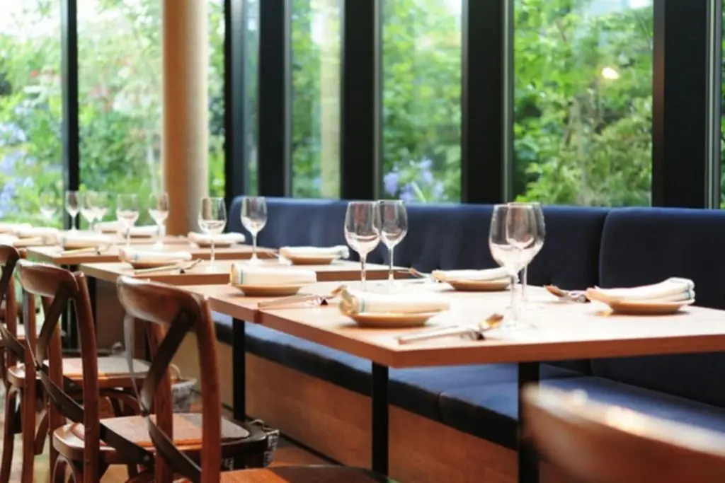 「ROSEMARY’S TOKYO」で、旬の食材を使用した冬の新メニューを販売開始！ 画像 9