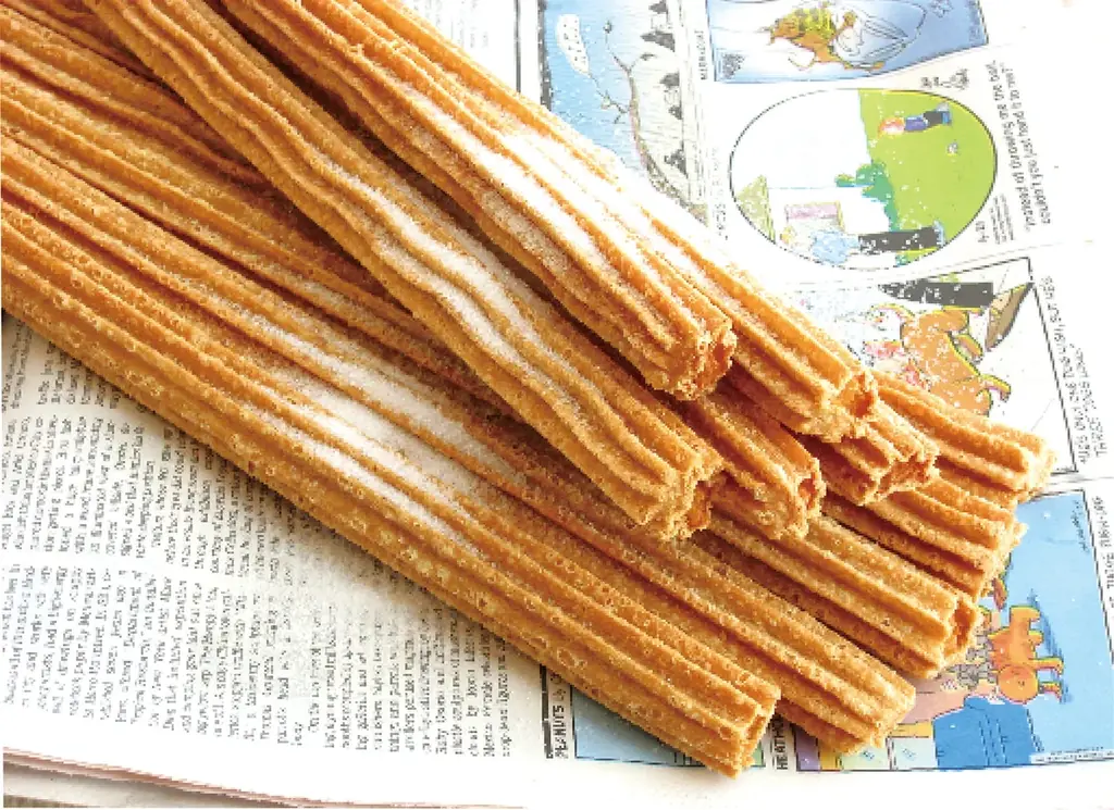 「TOKYO TOWER Little Christmas Market 2025」 画像 3