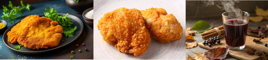 「TOKYO TOWER Little Christmas Market 2025」 画像 4