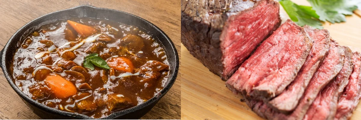 「TOKYO TOWER Little Christmas Market 2025」 画像 5