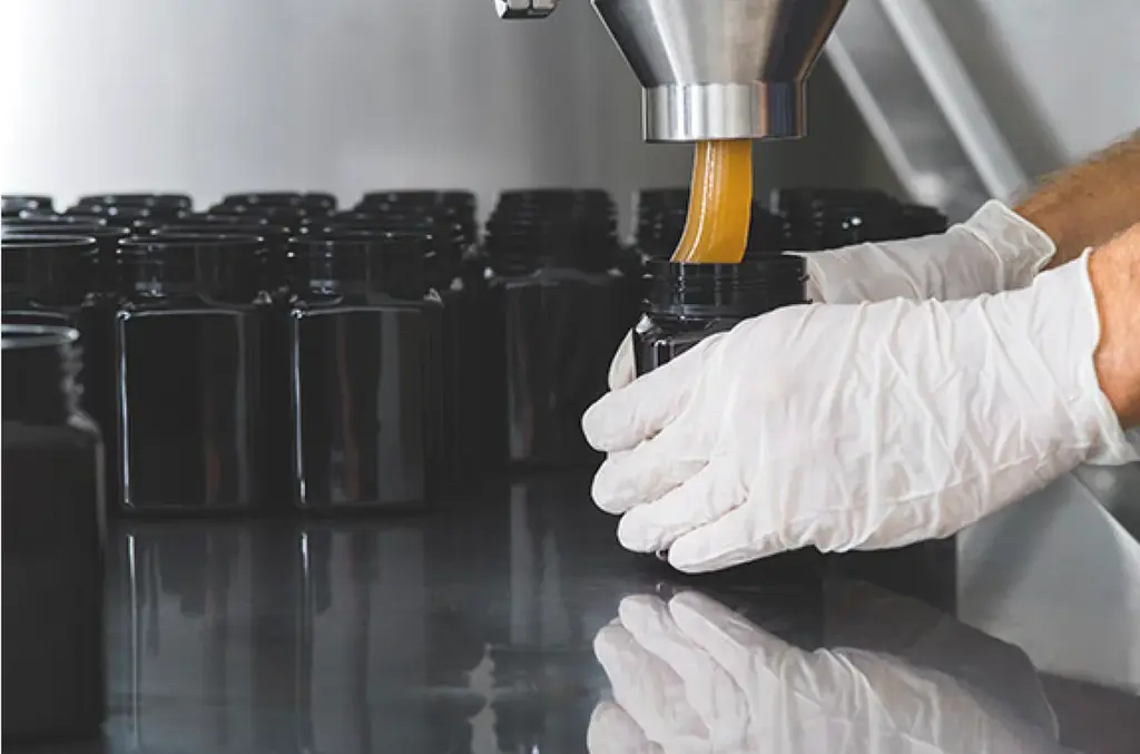 【ついに一般販売開始】ニュージーランド産「クラフトマヌカハニー」MOUNTAIN HARVESTの予約販売は予想を上回る大盛況で終了。国内唯一の正規販売として12月9日より日本国内で一般販売スタート！ 画像 4