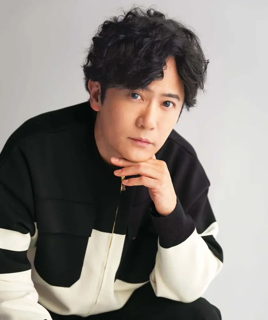 【タクシー番組：ひみつのPRIME】第二十三弾ゲストは、稲垣吾郎さんが登場 画像 3