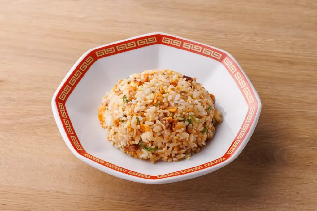 【ラーメンで飲む。飲んで〆る】熊猫商店 2025年12月12日(金) NEW OPEN!! 画像 10