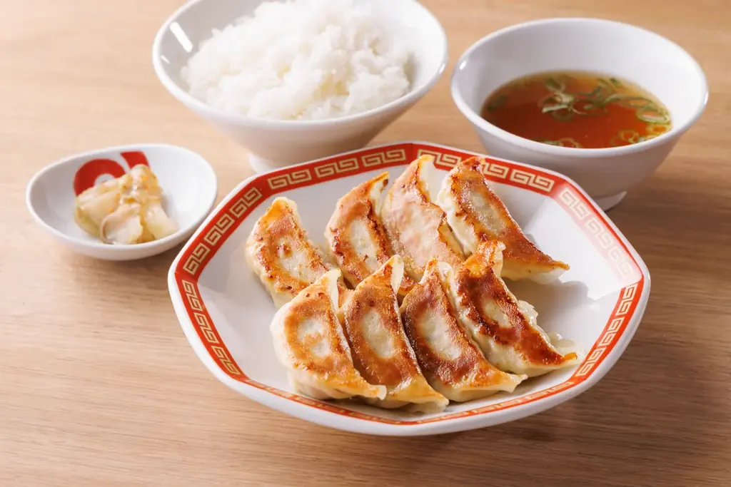 【ラーメンで飲む。飲んで〆る】熊猫商店 2025年12月12日(金) NEW OPEN!! 画像 12