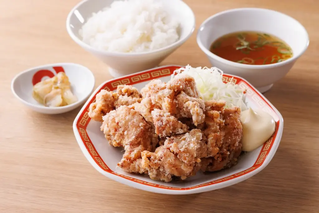 【ラーメンで飲む。飲んで〆る】熊猫商店 2025年12月12日(金) NEW OPEN!! 画像 13