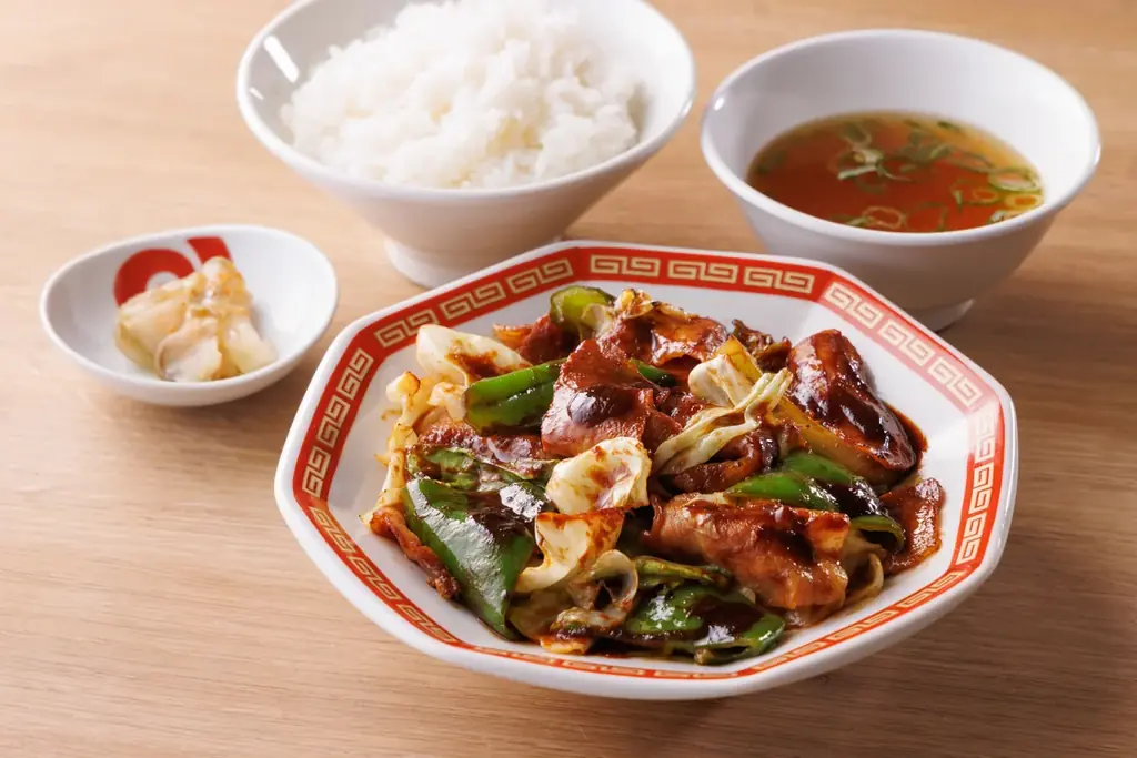 【ラーメンで飲む。飲んで〆る】熊猫商店 2025年12月12日(金) NEW OPEN!! 画像 14