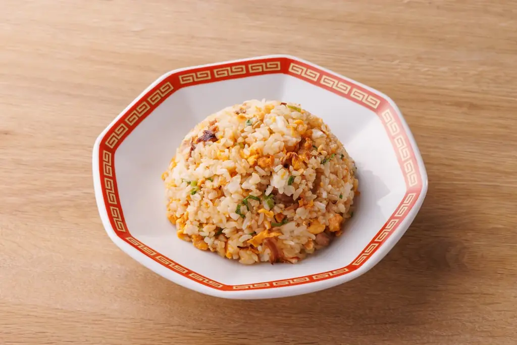 【ラーメンで飲む。飲んで〆る】熊猫商店 2025年12月12日(金) NEW OPEN!! 画像 15