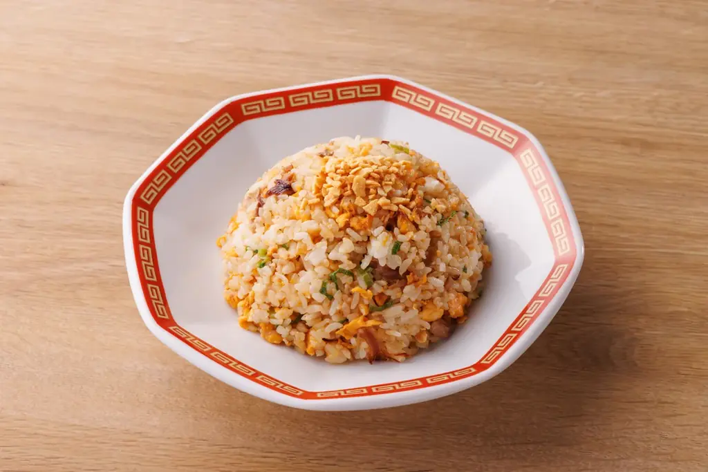 【ラーメンで飲む。飲んで〆る】熊猫商店 2025年12月12日(金) NEW OPEN!! 画像 16