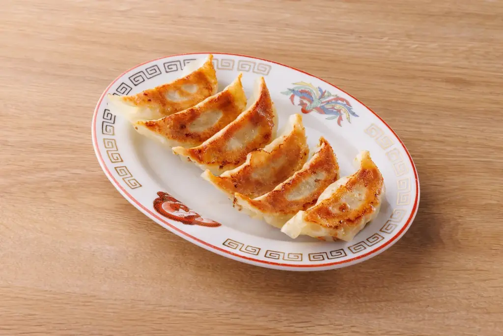 【ラーメンで飲む。飲んで〆る】熊猫商店 2025年12月12日(金) NEW OPEN!! 画像 18