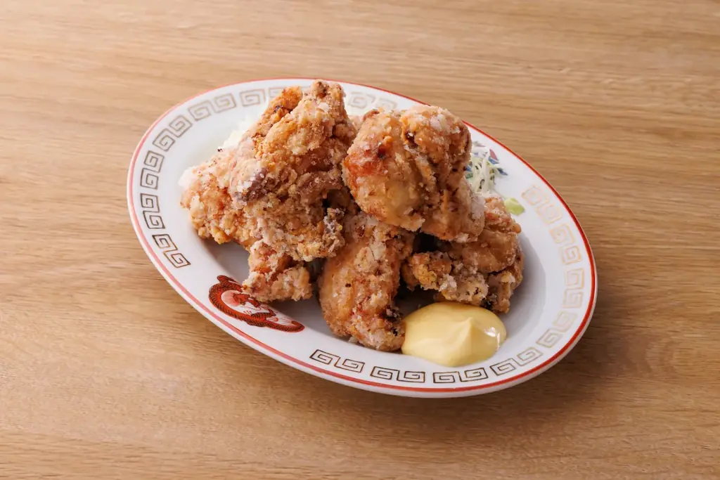 【ラーメンで飲む。飲んで〆る】熊猫商店 2025年12月12日(金) NEW OPEN!! 画像 19