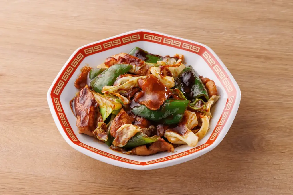 【ラーメンで飲む。飲んで〆る】熊猫商店 2025年12月12日(金) NEW OPEN!! 画像 20