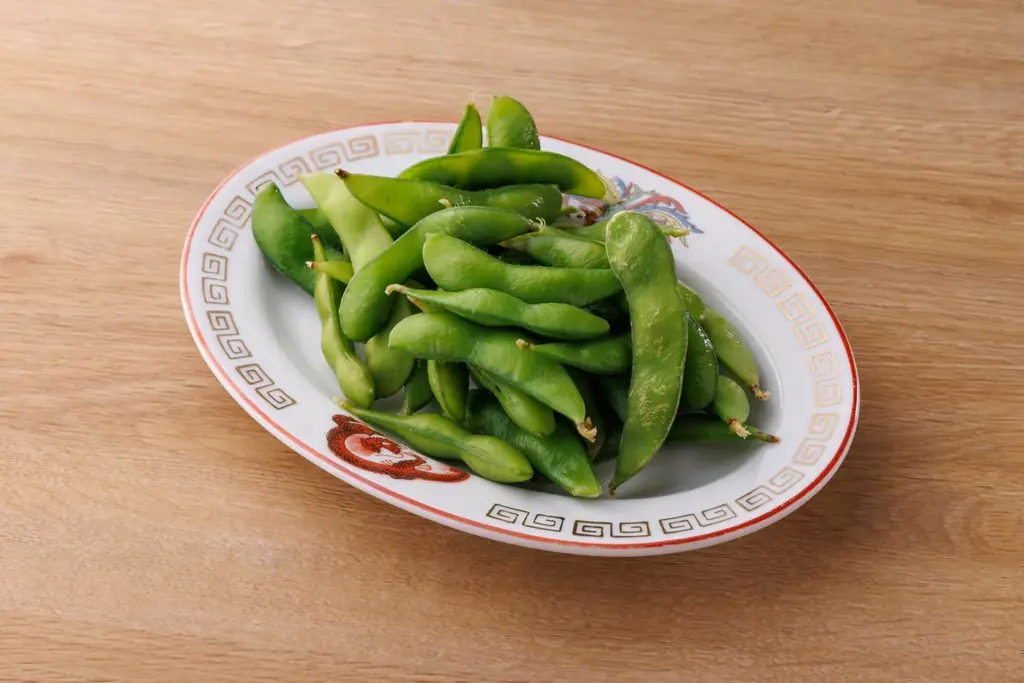 【ラーメンで飲む。飲んで〆る】熊猫商店 2025年12月12日(金) NEW OPEN!! 画像 21