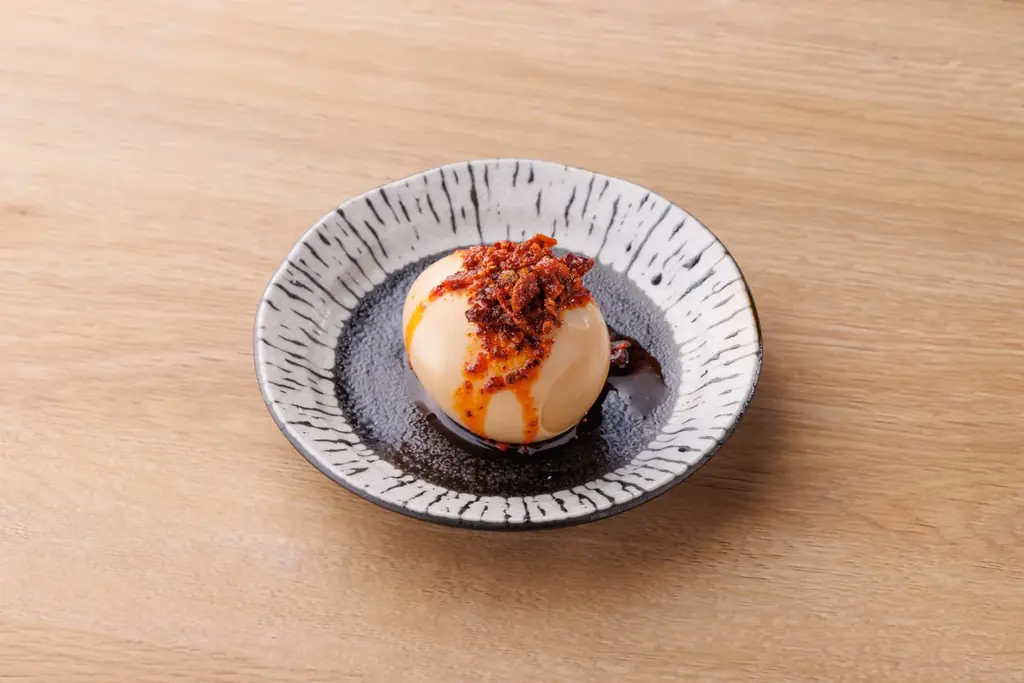 【ラーメンで飲む。飲んで〆る】熊猫商店 2025年12月12日(金) NEW OPEN!! 画像 22