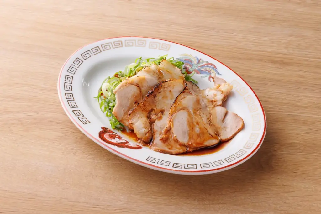 【ラーメンで飲む。飲んで〆る】熊猫商店 2025年12月12日(金) NEW OPEN!! 画像 23