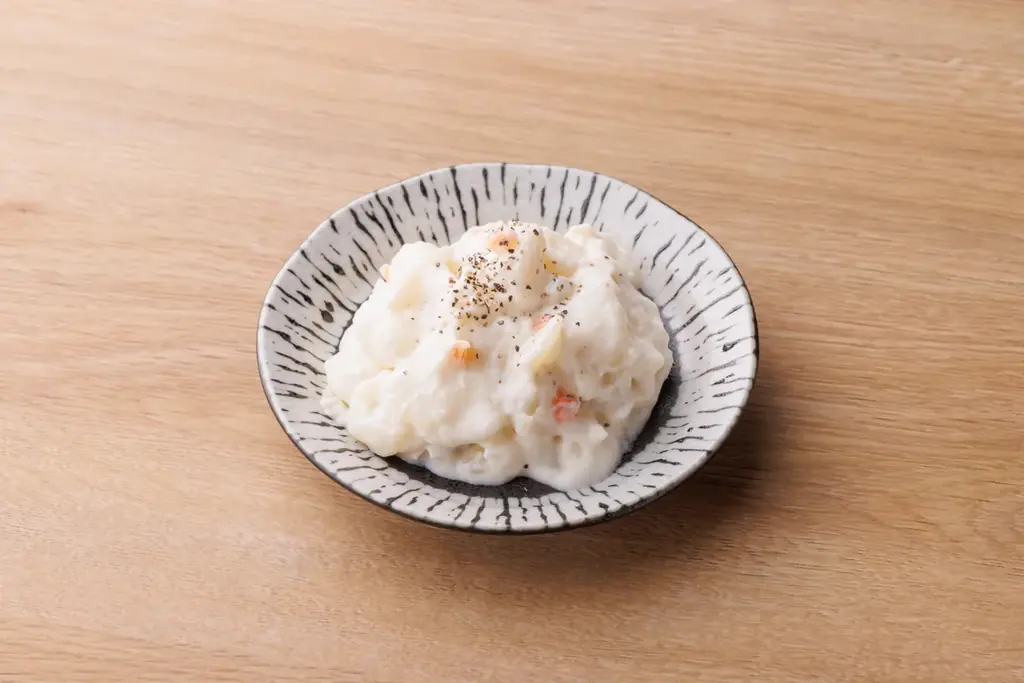 【ラーメンで飲む。飲んで〆る】熊猫商店 2025年12月12日(金) NEW OPEN!! 画像 24