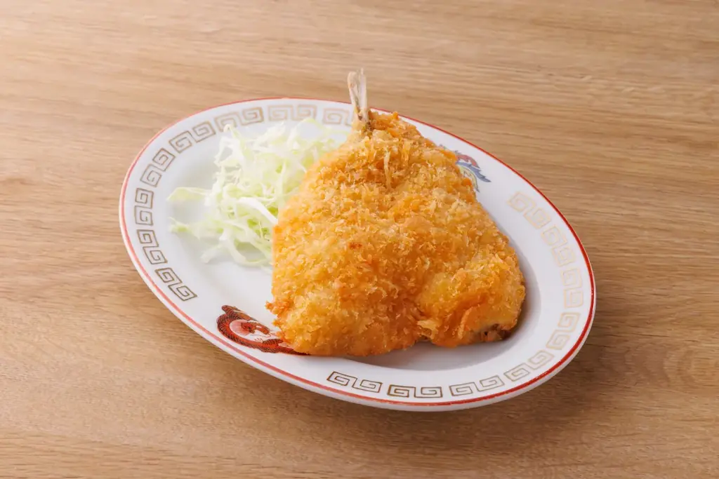 【ラーメンで飲む。飲んで〆る】熊猫商店 2025年12月12日(金) NEW OPEN!! 画像 25