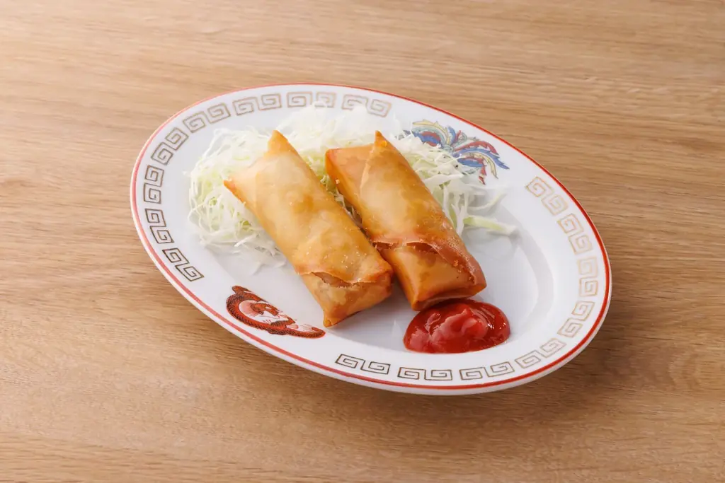 【ラーメンで飲む。飲んで〆る】熊猫商店 2025年12月12日(金) NEW OPEN!! 画像 26