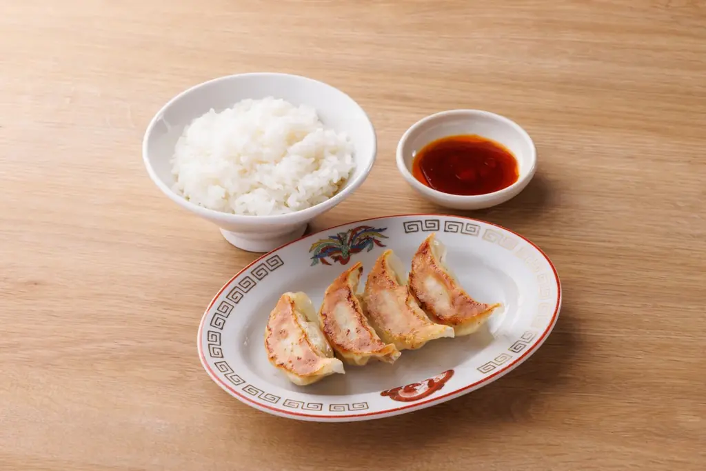 【ラーメンで飲む。飲んで〆る】熊猫商店 2025年12月12日(金) NEW OPEN!! 画像 8