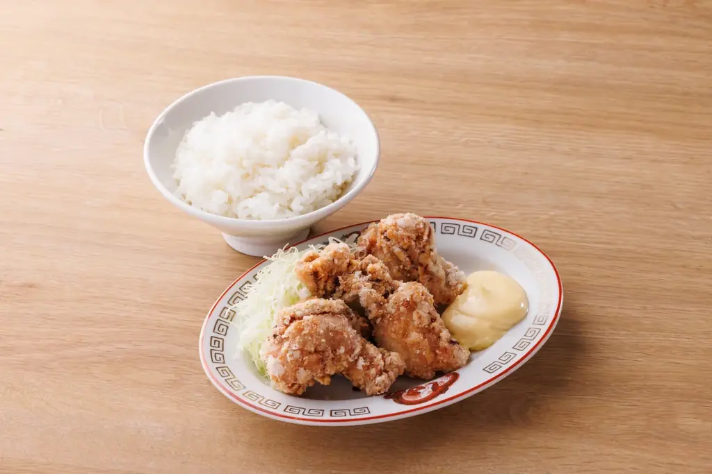 【ラーメンで飲む。飲んで〆る】熊猫商店 2025年12月12日(金) NEW OPEN!! 画像 9