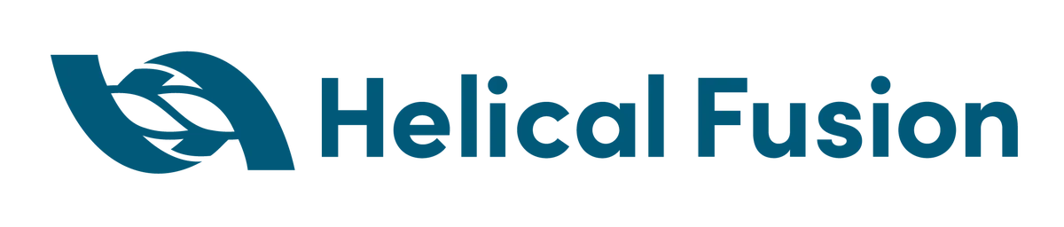 次世代クリーンエネルギーの実用化に向け、Helical Fusionとアオキスーパーが日本初のフュージョンエネルギーによる電力売買契約を締結 画像 5
