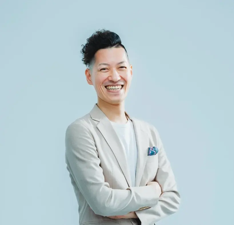 次世代クリーンエネルギーの実用化に向け、Helical Fusionとアオキスーパーが日本初のフュージョンエネルギーによる電力売買契約を締結 画像 6