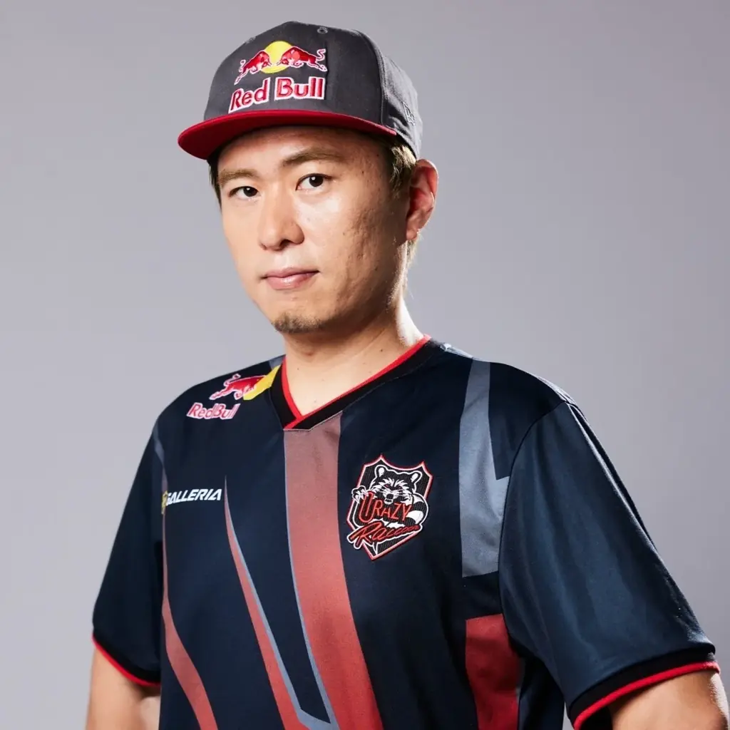 「Capcom presents TOPANGA CONCEPT MATCH Asia Special」開催！ 画像 10