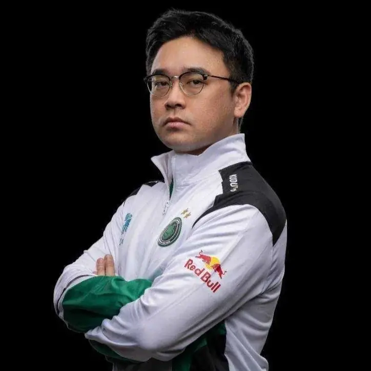 「Capcom presents TOPANGA CONCEPT MATCH Asia Special」開催！ 画像 11