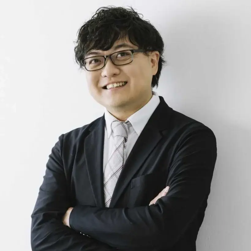 「Capcom presents TOPANGA CONCEPT MATCH Asia Special」開催！ 画像 12