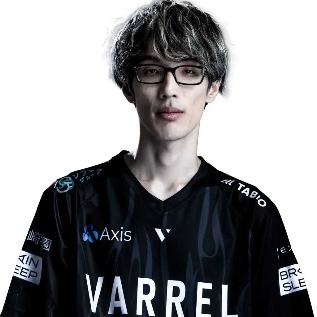 「Capcom presents TOPANGA CONCEPT MATCH Asia Special」開催！ 画像 2