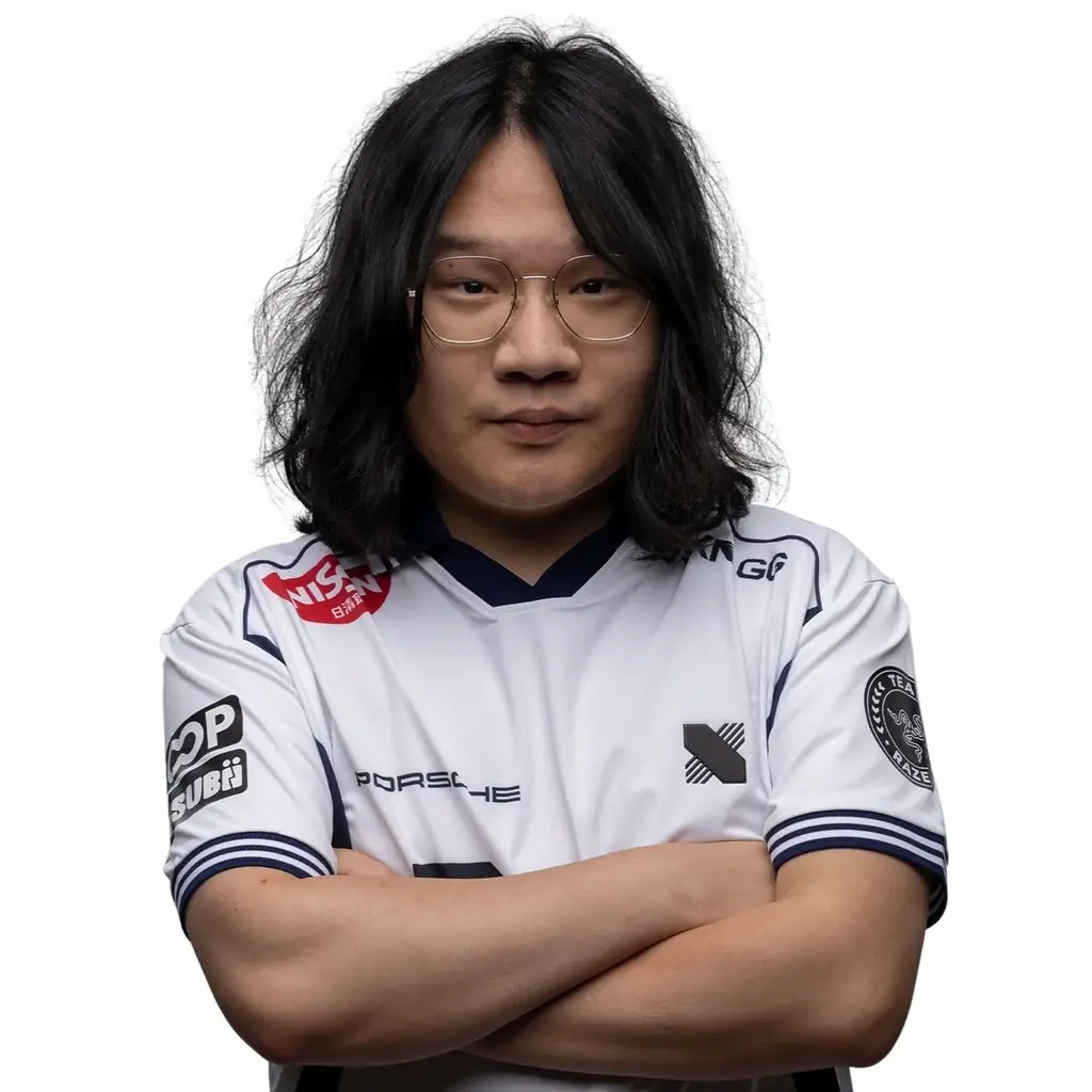 「Capcom presents TOPANGA CONCEPT MATCH Asia Special」開催！ 画像 3