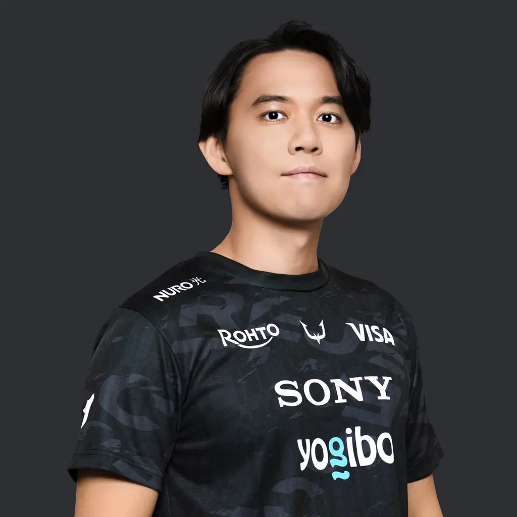 「Capcom presents TOPANGA CONCEPT MATCH Asia Special」開催！ 画像 4